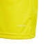 Фото #4 товара ADIDAS Squadra 21 short sleeve polo