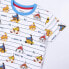 CERDA GROUP Paw Patrol Pyjama