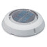 Фото #1 товара MARINCO Solar Mini Vent 1000