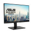 Фото #1 товара ASUS 24 Business BE24ECSBT - Flat Screen - 60.5 cm