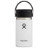 Фото #2 товара HYDRO FLASK Wide Mouth With Flex Sip Lid 354ml Thermo