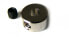 Фото #1 товара Крепежное кольцо Ø3мм для валов - 4 комплекта, бренд MP-JET
