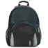 Фото #1 товара TOTTO Hierry Backpack