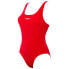 Фото #1 товара MOSCONI Olimpic Swimsuit