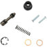 MOOSE HARD-PARTS Master Cylinder Repair Kit Husaberg 650FE 06