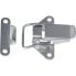 PLASTIMO Stainless Steel Lock