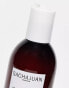 Фото #4 товара SACHAJUAN Scalp Conditioner 250ml