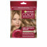 Shampoo Dye Garnier COLOR SENSATION Nº 7.0 Blonde Semi-permanent