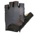 Фото #1 товара KARPOS Federia short gloves