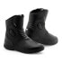 Фото #2 товара REVIT Fuse H2O touring boots