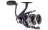 Фото #3 товара Daiwa BG MQ Spinning Reel 6000D-H