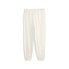 Фото #2 товара Puma Better Sportswear Sweatpants Mens Beige Casual Athletic Bottoms 67606599