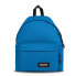 Eastpak U30 Padded Bang