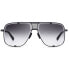 Фото #2 товара DITA DRX2087H Sunglasses