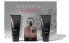 Фото #1 товара Supremacy Not Only Intense - parfémovaný extrakt 100 ml + sprchový gel 150 ml + balzám po holení 150 ml