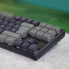 Фото #9 товара PHOENIX TECHNOLOGIES Royal PBT Gaming Mechanical Keyboard