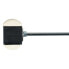 Фото #6 товара Millenium DA-130 2-way Bass Drum Beater