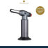 MASTERCLASS Professional Cook´s Blowtorch