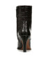 Фото #3 товара Women's Appia Dress Booties