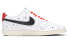 Кроссовки Nike Court Vision 1 Low CD5463-101