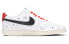 Фото #2 товара Кроссовки Nike Court Vision 1 Low CD5463-101