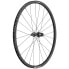 Фото #1 товара DT SWISS CRC 1400 Spline 24 CL Disc Tubeless road rear wheel