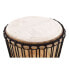 Фото #4 товара Thomann NN32 Djembe V2