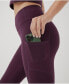 Фото #2 товара Purefit Pocket Legging Made With Organic Cotton