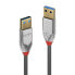 Фото #3 товара LINDY USB Cable 5 m