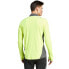 Фото #2 товара Adidas Tiro 24 Competition Training M IS1642 sweatshirt