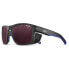 ფოტო #1 პროდუქტის JULBO Shield M Photochromic Sunglasses