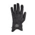 ფოტო #2 პროდუქტის HELSTONS Condor Air gloves