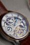 Фото #6 товара Наручные часы Tetra 125-R Tetra.