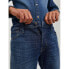 Фото #5 товара JACK & JONES Mike Jiginal 211 jeans
