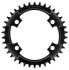 Фото #1 товара E-THIRTEEN Helix Race BCD chainring