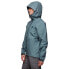 BLACK DIAMOND Liquid Point jacket