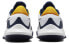 Nike Precision 6 DD9535-101 Basketball Sneakers