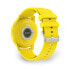 Фото #2 товара Умные часы KSIX Core 1,43" Жёлтый