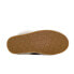 Фото #5 товара UGG Scuffette Ii