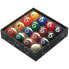 Фото #1 товара POWERGLIDE Pool Ball Stripe