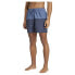 ADIDAS Colorblock CLX swimming shorts