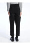 Брюки LC Waikiki Cotton Straight Pants