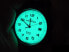 Фото #4 товара Наручные часы Timex Expedition TW4B00100