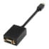 Фото #3 товара NANOCABLE Mini DisplayPort To SVGA adapter 15 cm