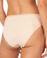 ფოტო #2 პროდუქტის Women's The Lace High Waist Bikini Underwear