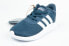 Adidas Lite Racer 2.0 pantofi sport [FY9212]