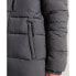 Фото #6 товара SUPERDRY Touchline jacket