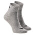 Фото #1 товара HI-TEC Chire socks 2 units