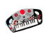 REIG MUSICALES Electronic Organ 25 Mickey Keys