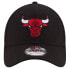 Фото #2 товара New Era 9Forty The League Chicago Bulls NBA Cap 11405614